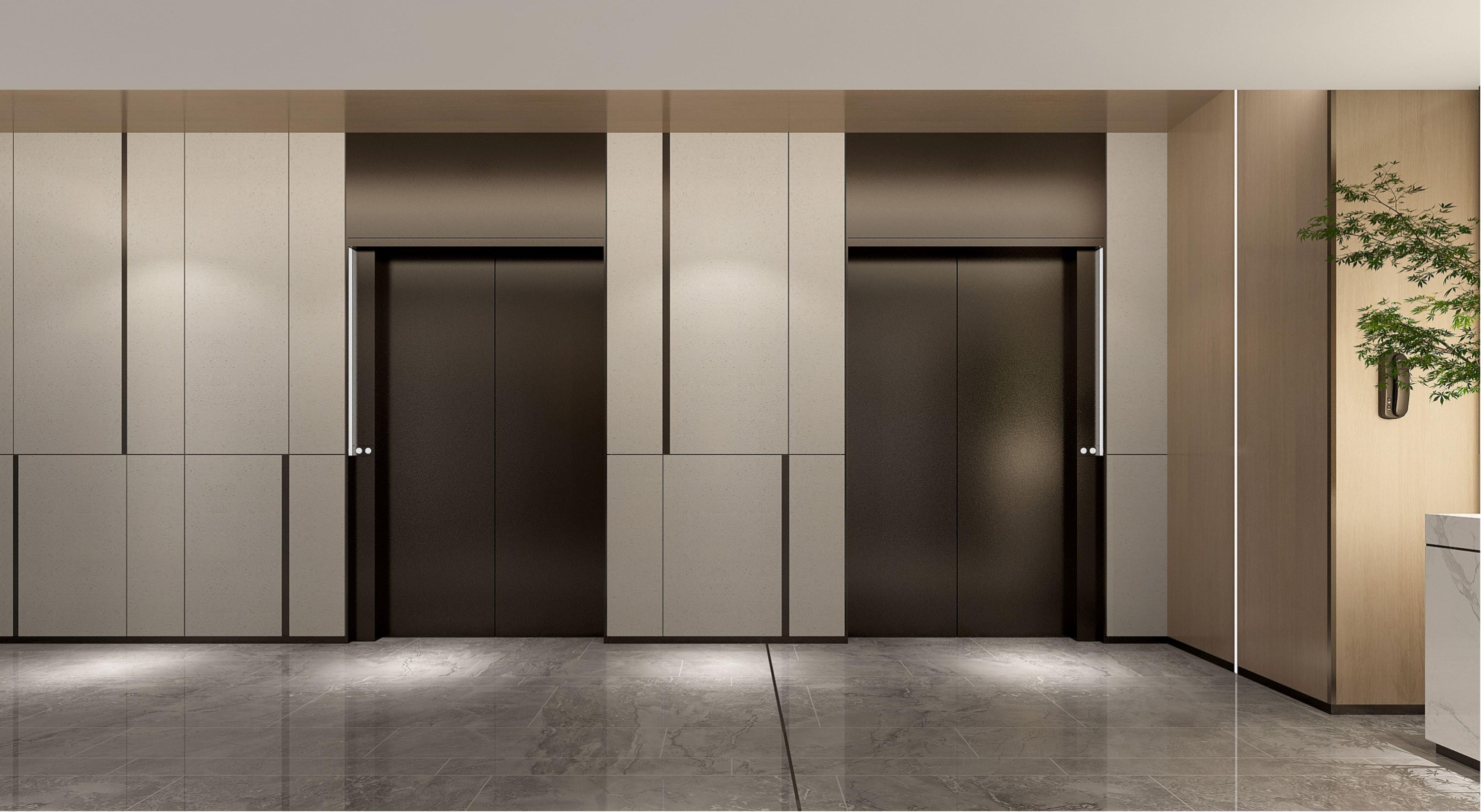 Holiday Inn Express Beijing Yizhuang Center By Ihg Exterior photo